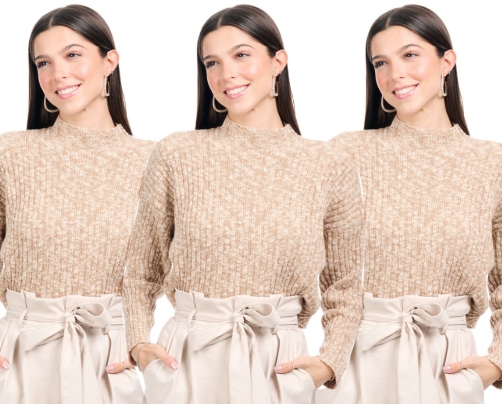 FEMMI, boutique online de Eugenia Rodríguez Cantú / Foto: Instagram