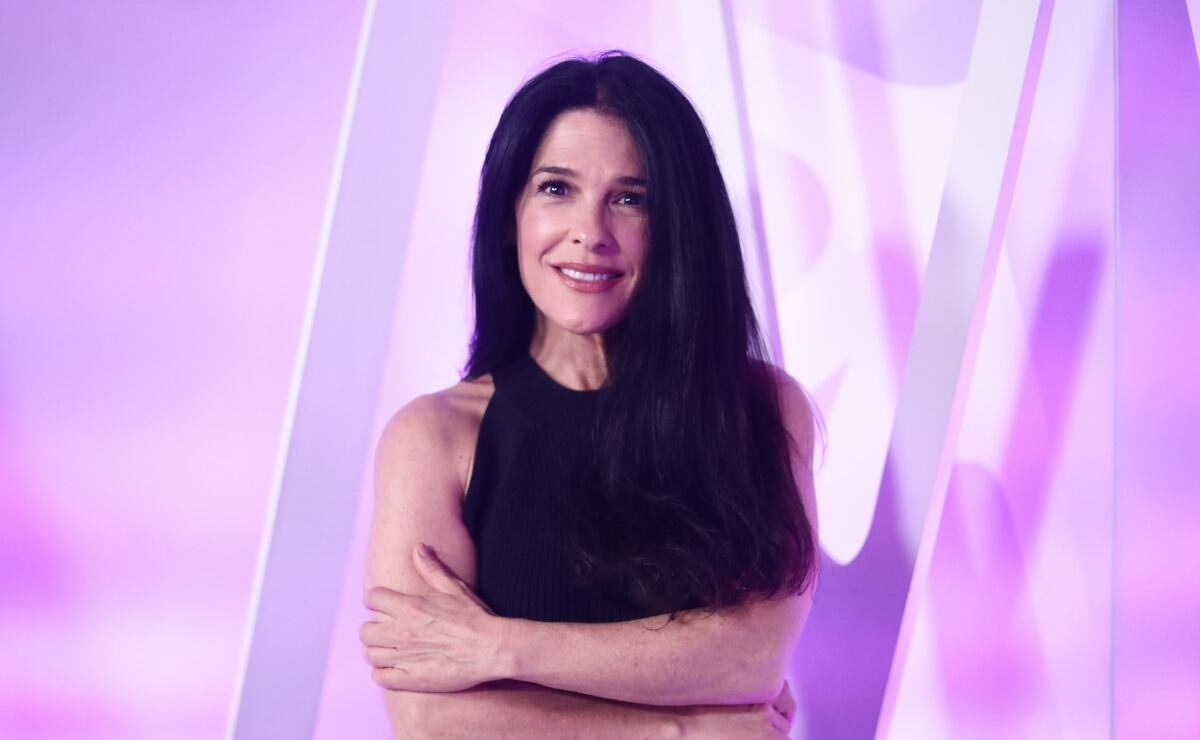 Martha Debayle confesó que sufrió rechazo por su físico