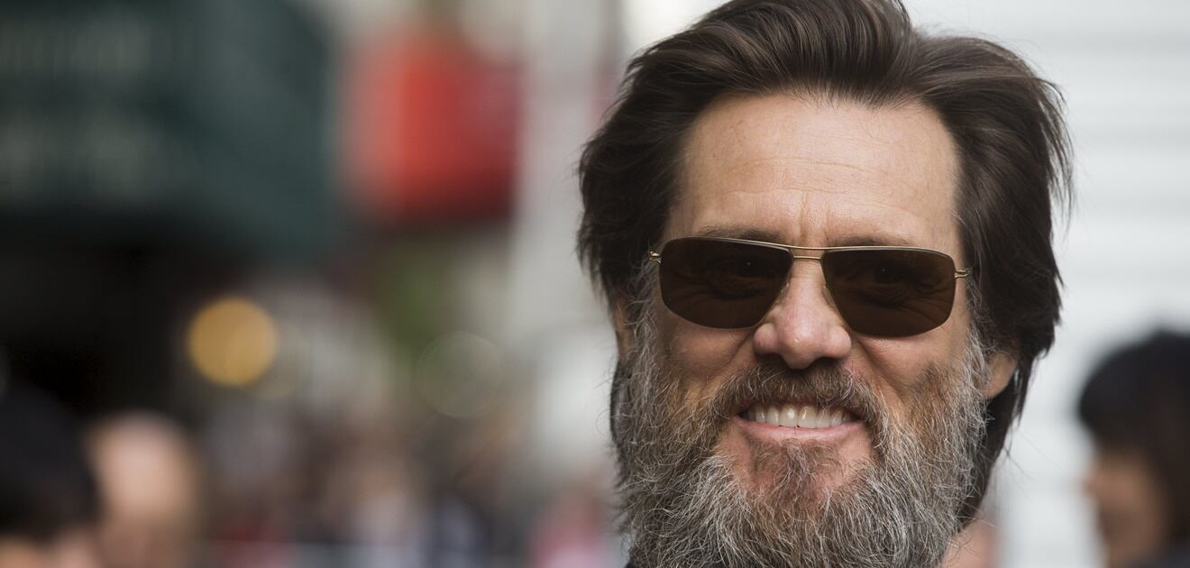 <p>El actor decidió continuar con sus compromisos sociales a pesar de que ese día había terminado su noviazgo, mientras su ex se despedía en Twitter de sus amigos. <strong>(Foto: Archivo)</strong></p>