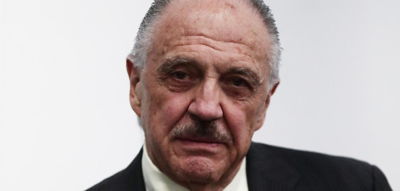 Fotos: Archivo EL UNIVERSAL y Alejandra Leyva