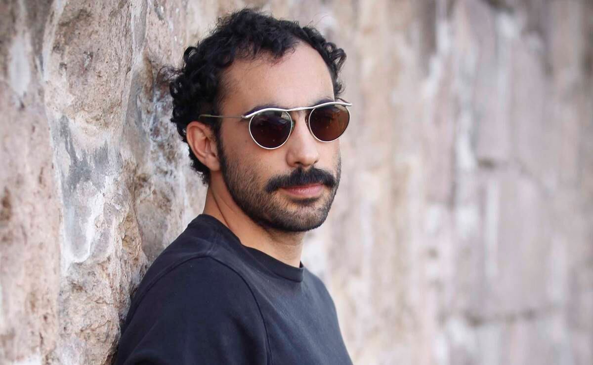 “Ya no estoy aquí” competirá en los Premios Goya como Mejor Película Iberoamericana