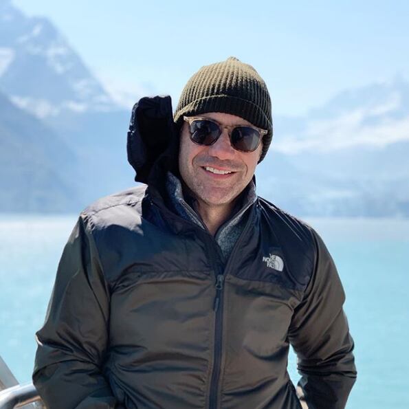 Ellos son los solteros de oro más codiciados de México