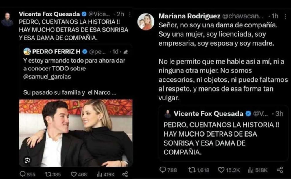 Twitter.