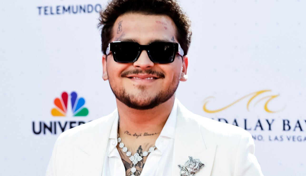 <p>
	(Getty Images)</p>

