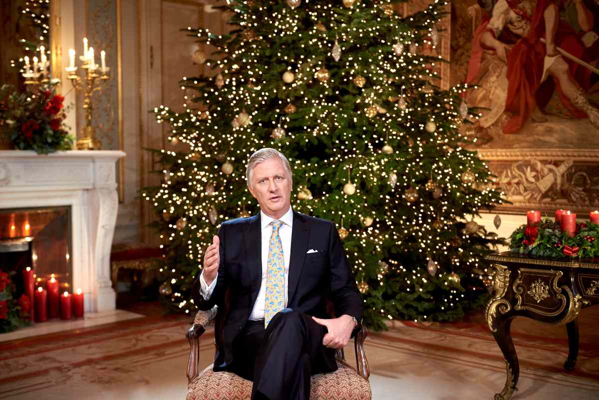 El mundo se prepara para una segunda Navidad en pandemia