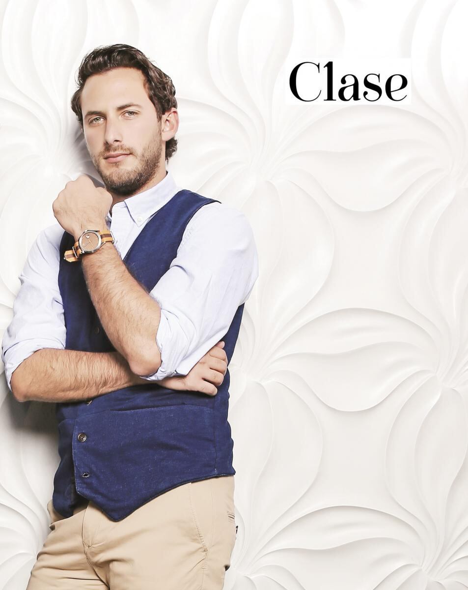 Los famosos solteros más codiciados de México