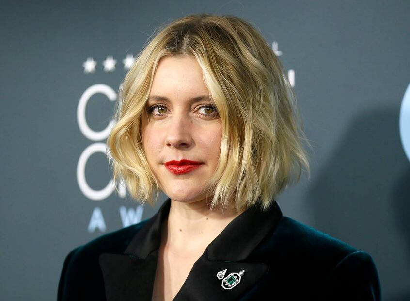 Ellos son los grandes ausentes en la lista de nominados del premio Oscar 2020