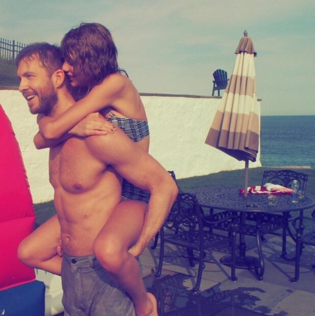 Las diez fotos más populares en Instagram de 2015