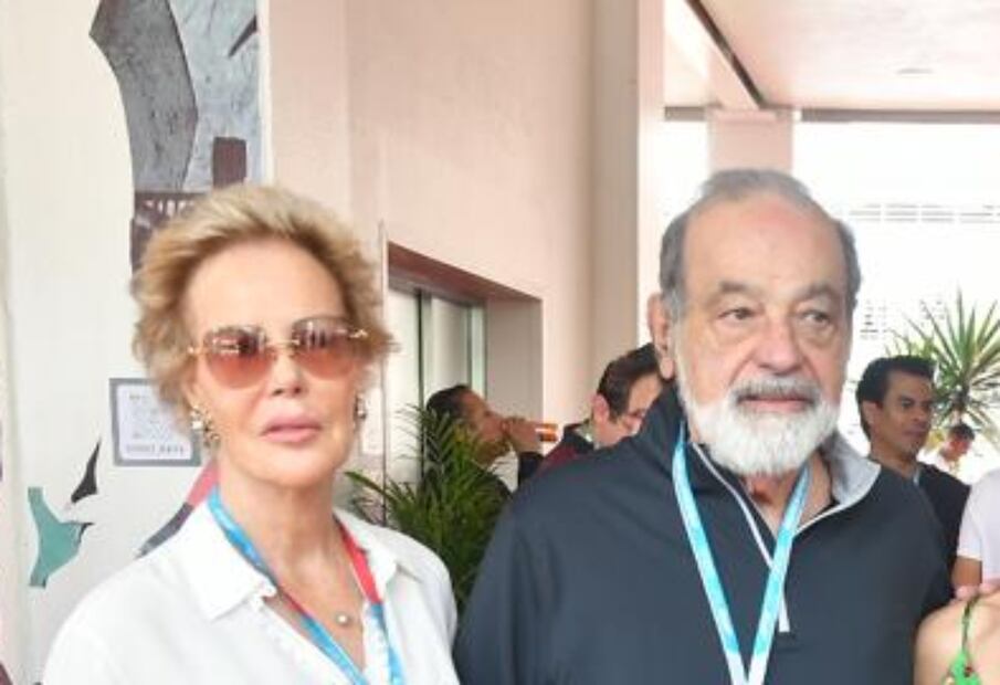 (Arturo Quintero)