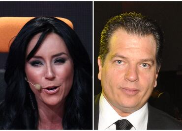 Las celebridades que han tenido problemas con la ley