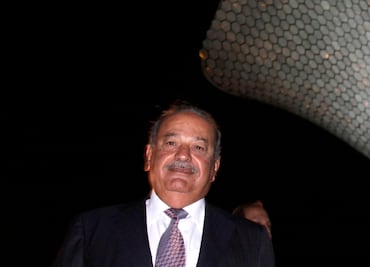 Los coleccionistas de arte más importantes de México
