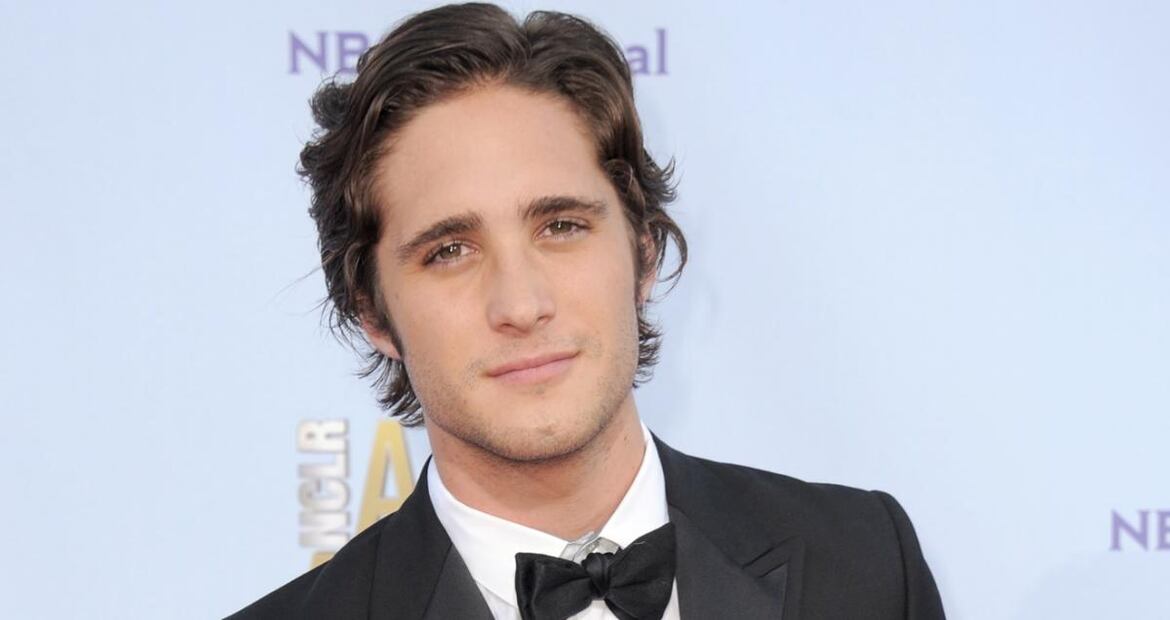 TOP 10: Los famosos jóvenes más guapos del momento
