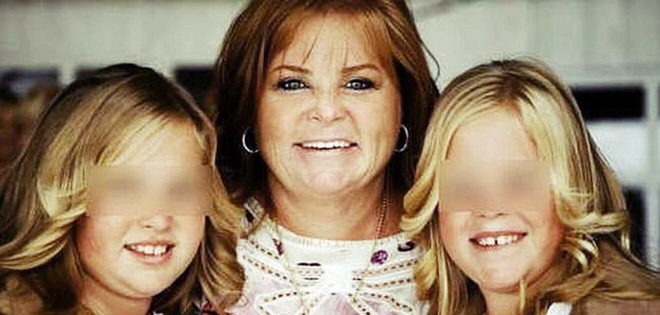 <p>La empresaria ya había tratado de ahogar a sus hijas en el pasado.  <strong>(Foto: Especial)</strong></p>