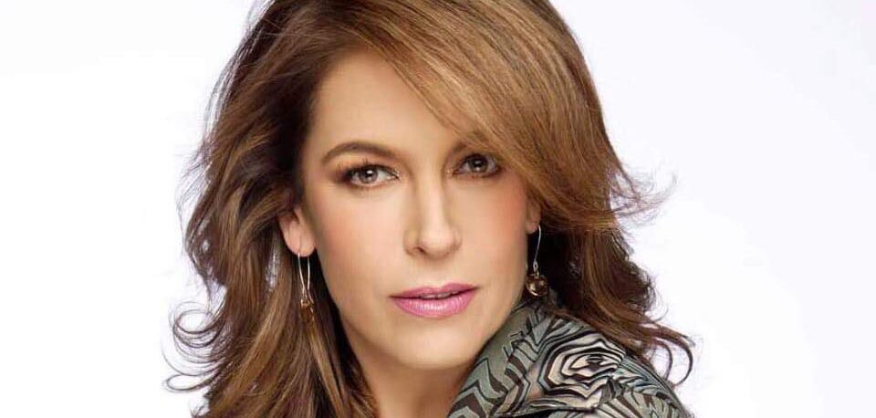 VIDEO: La detención de Fernanda Familiar en San Miguel de Allende 