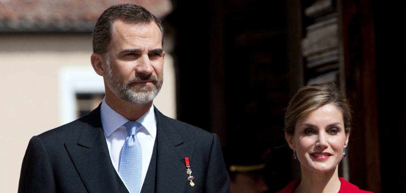 <p>Foto: El Universal/ Agencias </p>
