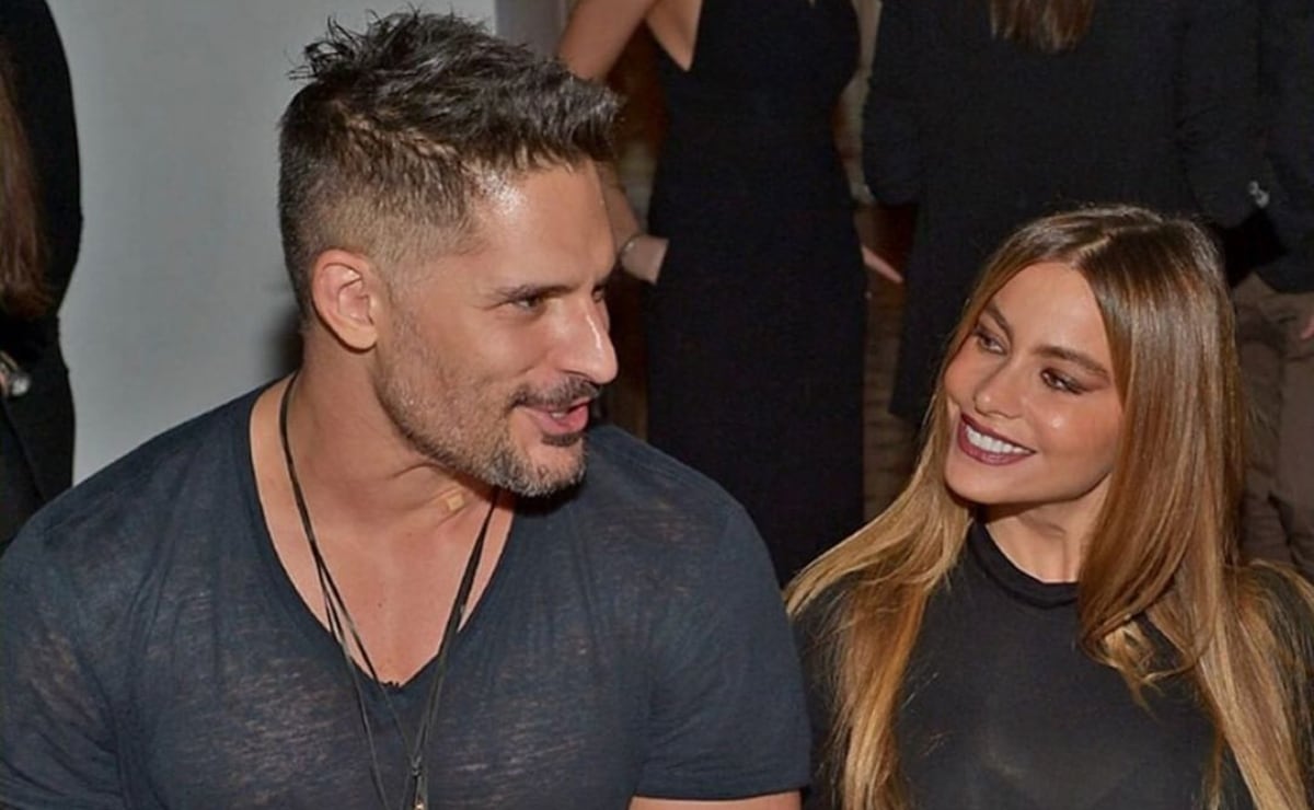 Sofía Vergara: Filtran cómo quedará su acuerdo de divorcio con Joe Manganiello