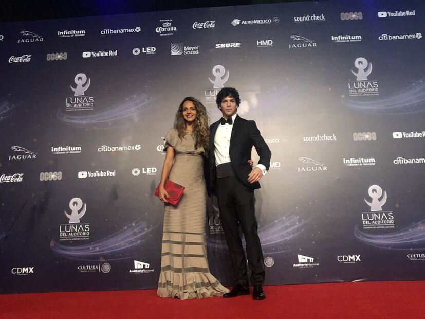 Conoce el lado íntimo de Isaac Hernández, el mejor bailarín de México 