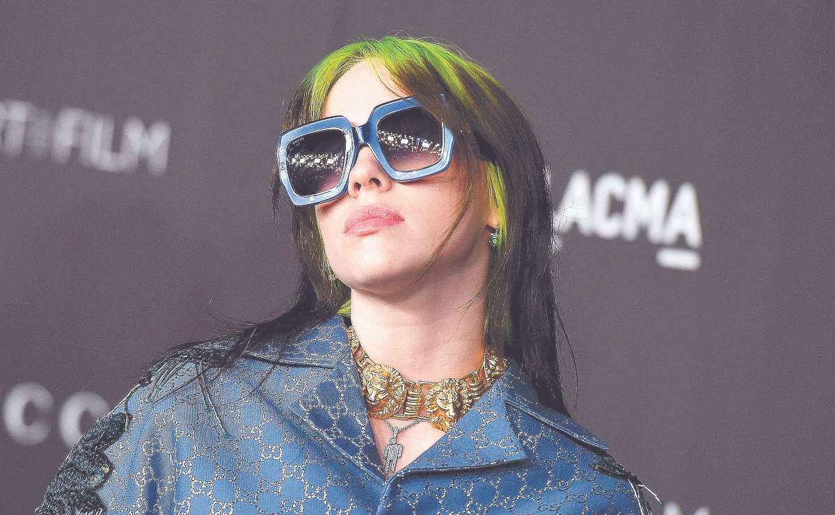 (AP)