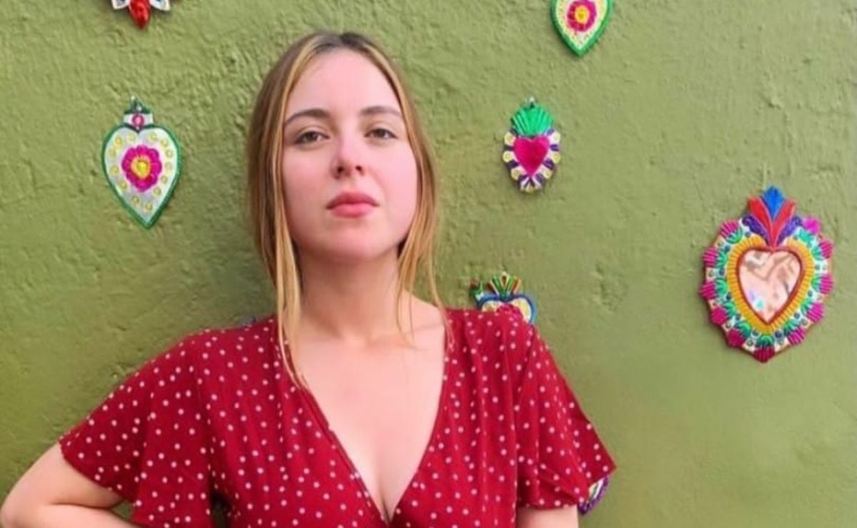 <p>
(Facebook: estafaniavloz)</p>