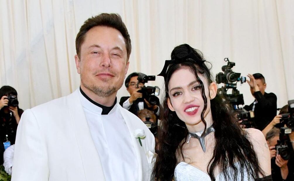 Elon Musk, la controvertida vida del nuevo dueño de Twitter