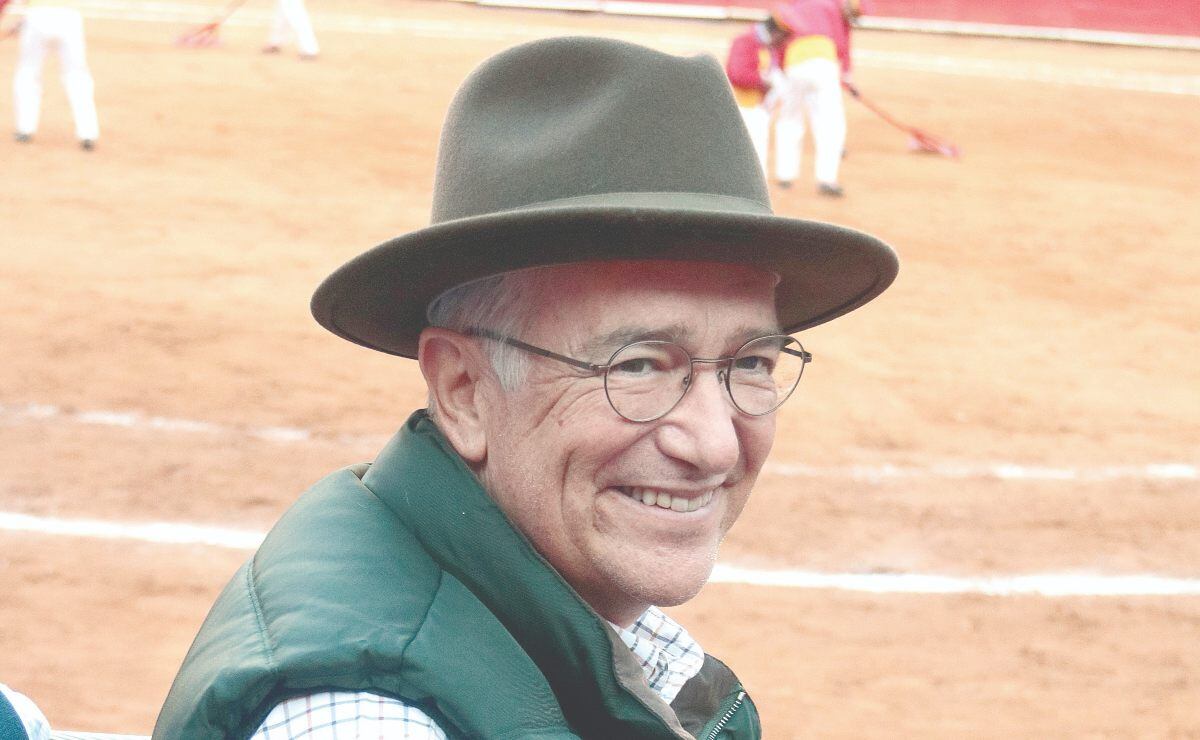 Las 4 reglas de Ricardo Salinas Pliego para usar Twitter