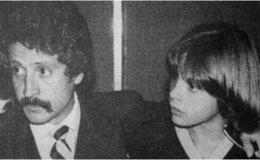 Luis Miguel no conocía las películas de Disney. "Viví una niñez con otro tipo de cosas"