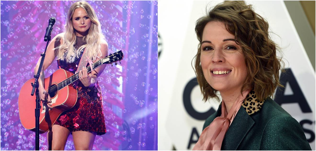 Billie Eilish, Ariana Grande y los mexicanos Rodrigo y Gabriela, en la lista de los nominados al Grammy 