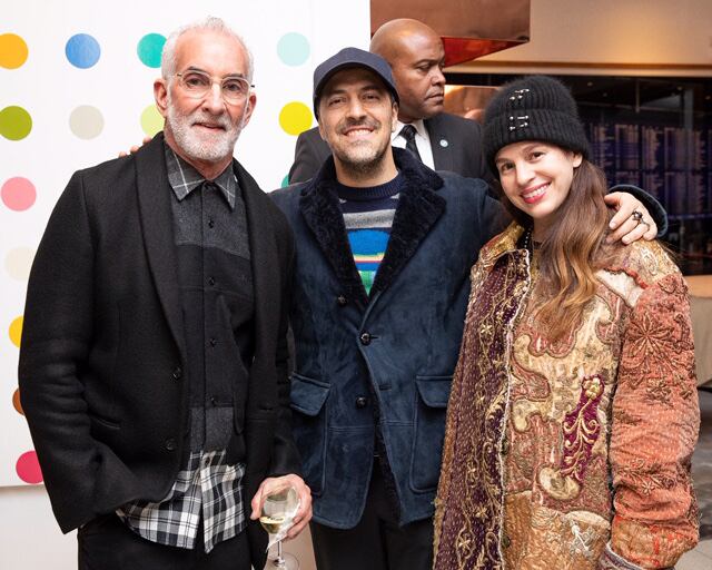 Nick Kyrgios sorprende por su actitud grosera en su visita a México 