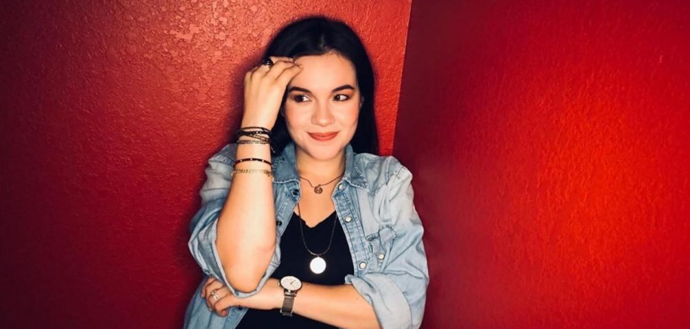 Rechazan a Sarita Sosa en fiesta de Ricky Martin y Eva Longoria