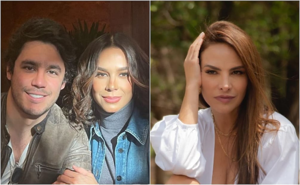 Instagram: @eduardocapetillog / @fabiolacampomanes