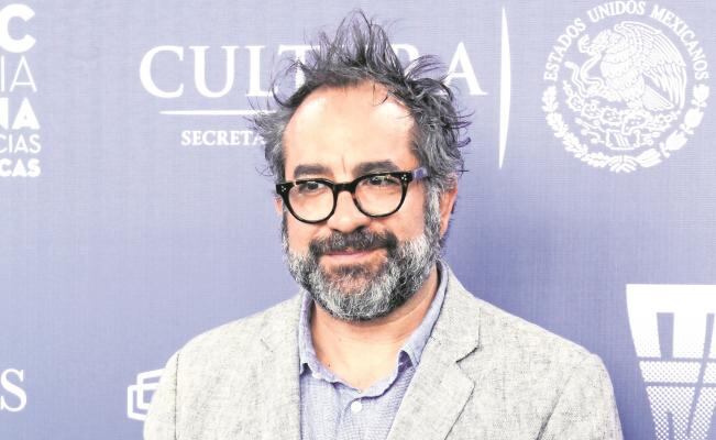 Quiénes son los otros nominados de Roma ¡conócelos !
