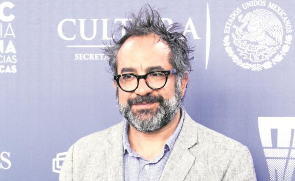 Quiénes son los otros nominados de Roma ¡conócelos !