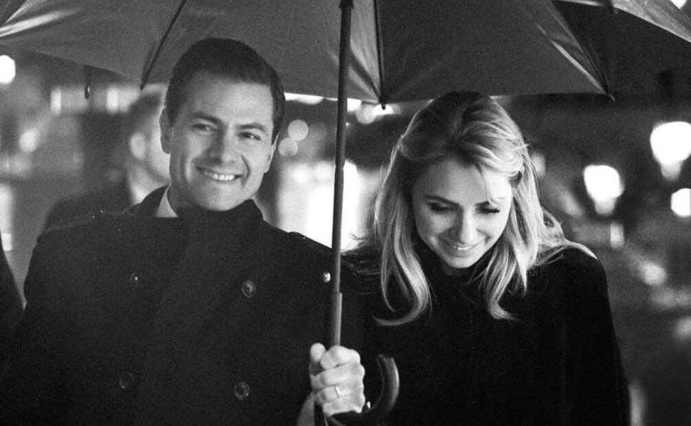 (Instagram: epn)
