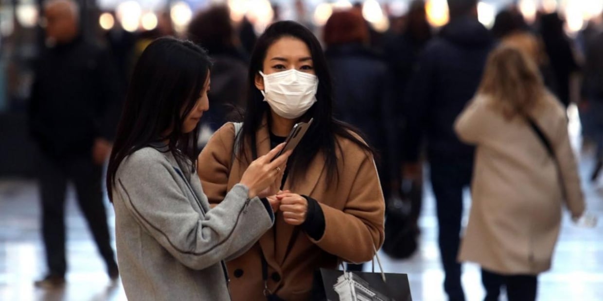 Países con vacuna obligatoria contra la tuberculosis registran menos muertes por Covid-19