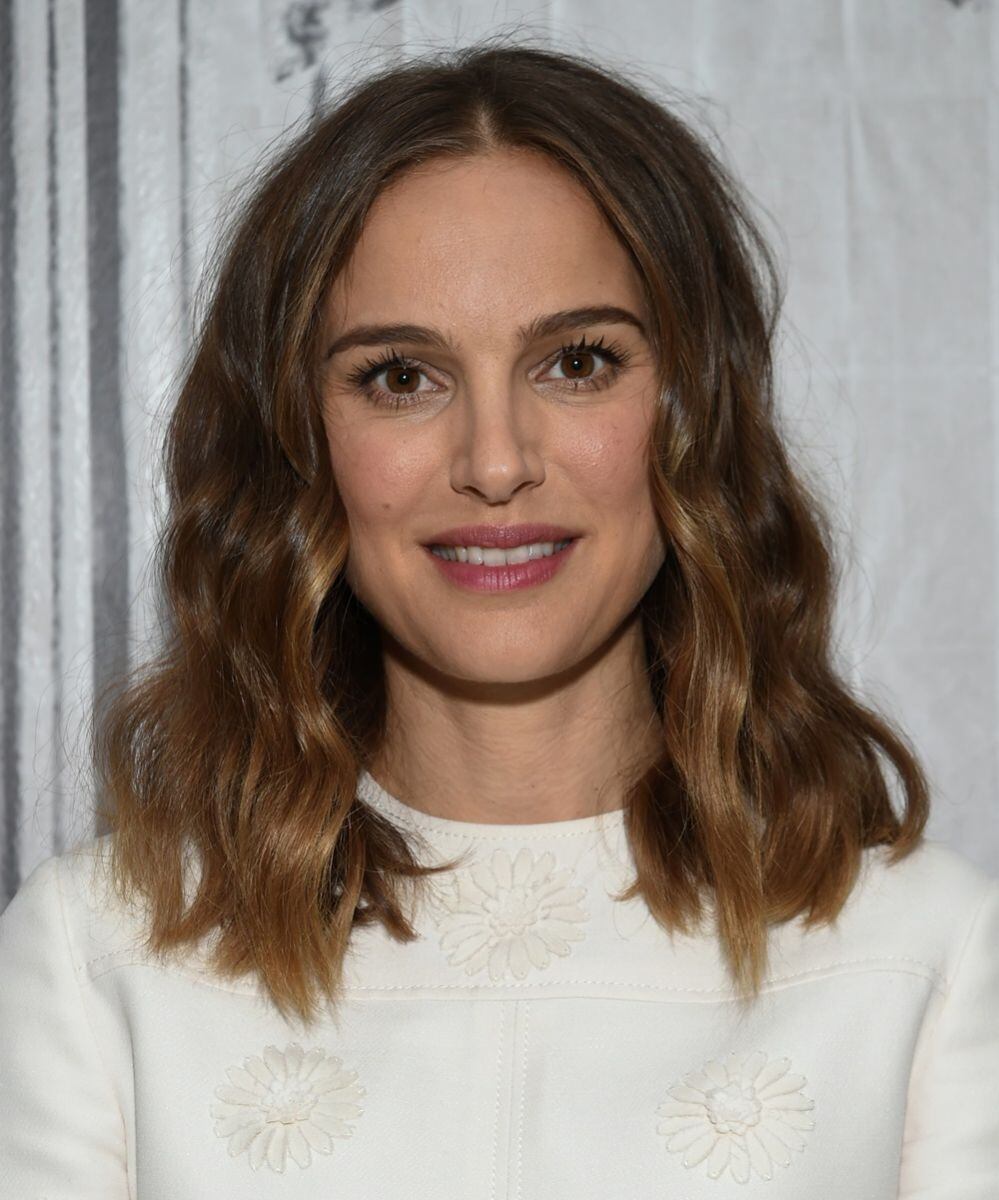 Ellos son los famosos más inteligentes