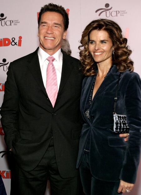 Los divorcios millonarios de los famosos