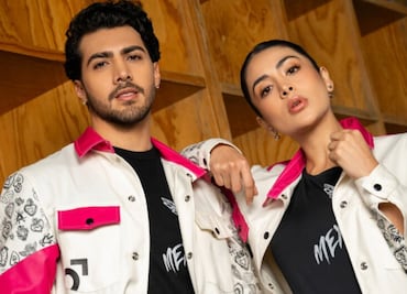 Conoce el uniforme de México en los Juegos Olímpicos de París 2024