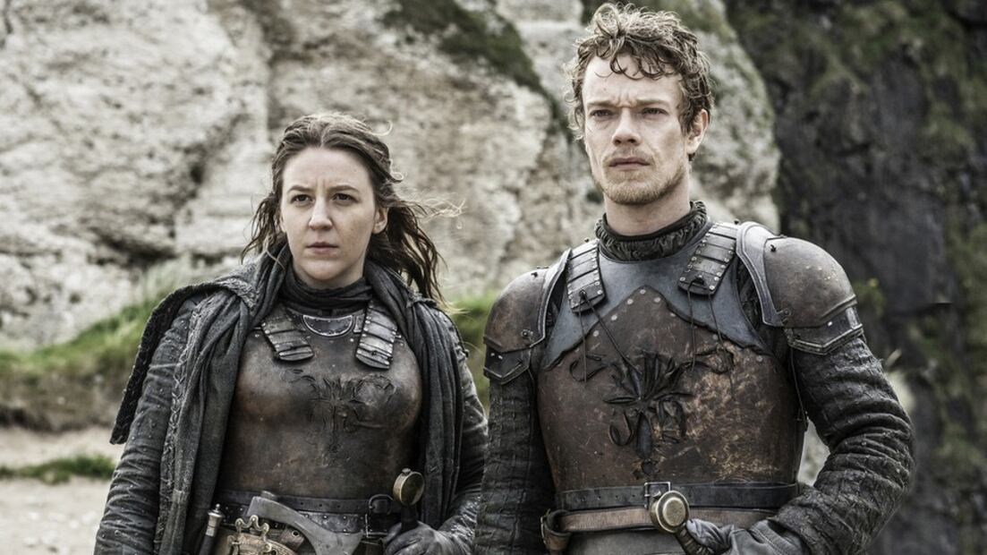 Los Targaryen o los Lannister, ¿cuál de las dos familias es más rica en Game of Thrones?