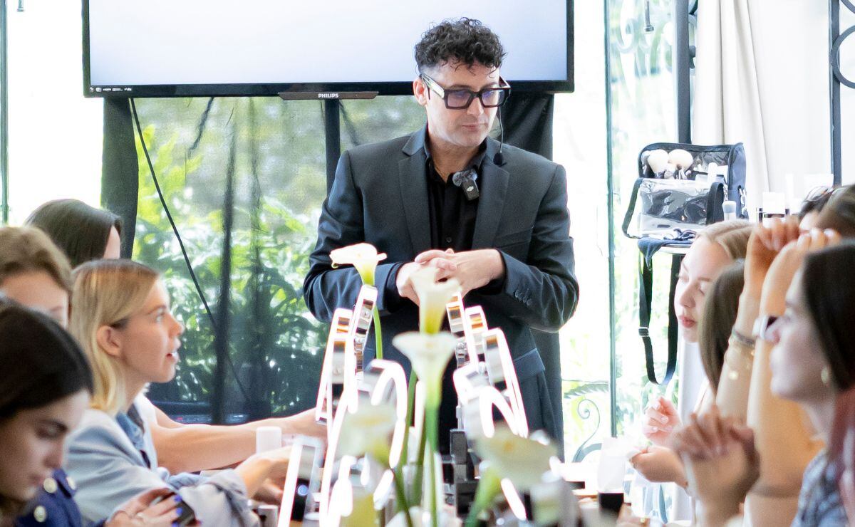 Yuniet Jaime / Foto: Héctor Arjona