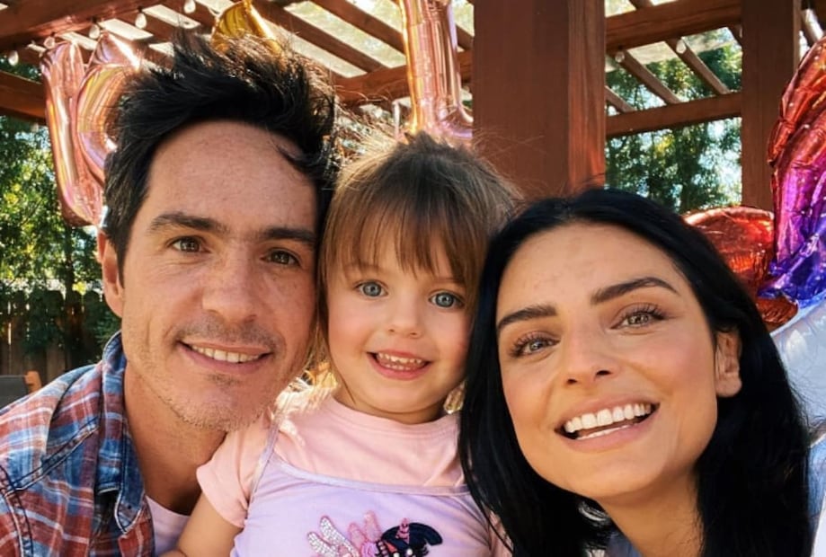 Instagram: @mauochmann