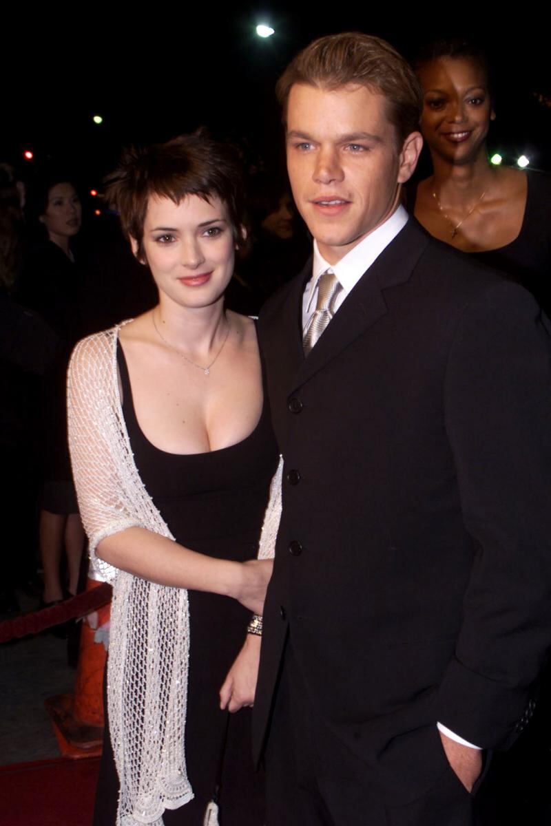 Famosas que casi se quitan la vida cuando las dejaron sus parejas