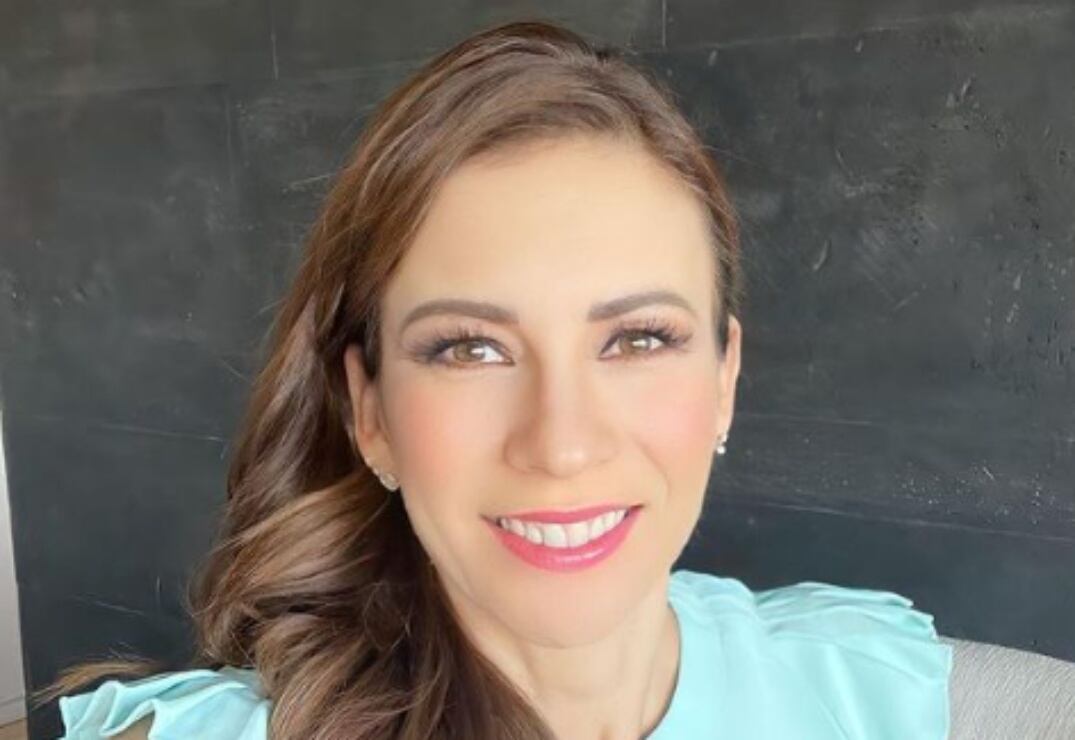 Ingrid Coronado, indiferente ante comentarios de Anna Ferro y Charly López, "Deberían agradecer vivir en una propiedad mía"