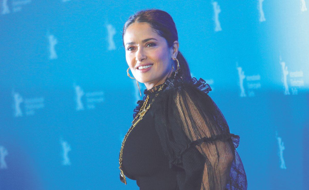 (EFE)