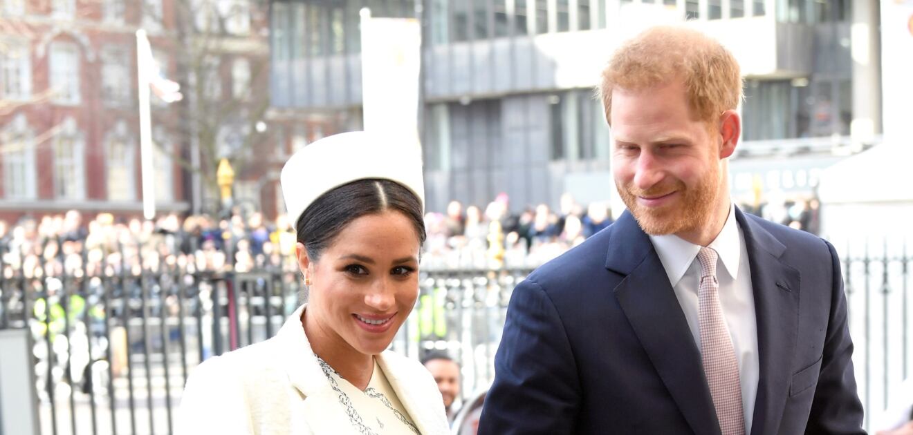 Foto: Archivo EL UNIVERSAL, cortesía, Instagram y Getty Images