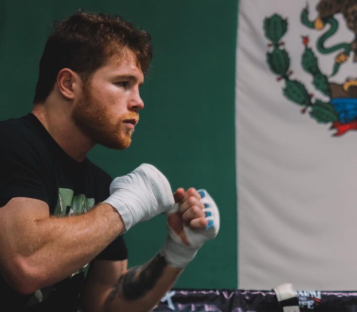 Los 10 mejores eventos del 2018