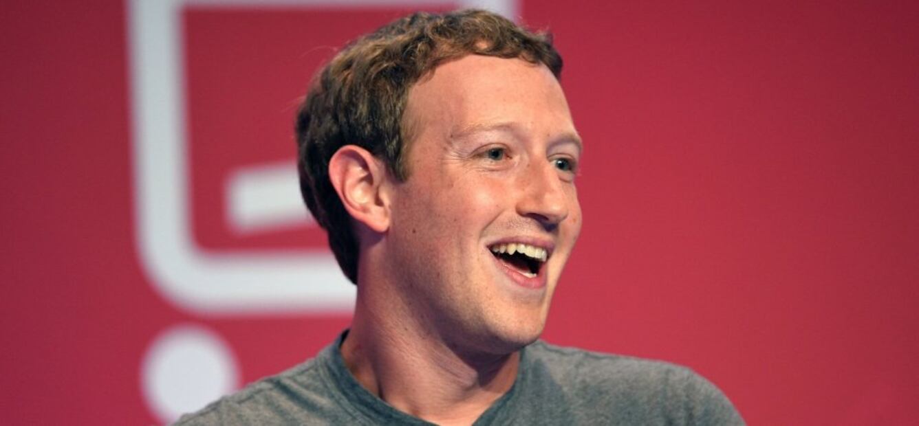 La lista actualizada de los 10 hombres más ricos del mundo