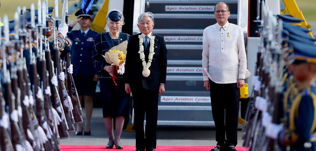 En un mes ocurrirá un evento que no se ha repetido en 200 años en la monarquía japonesa 