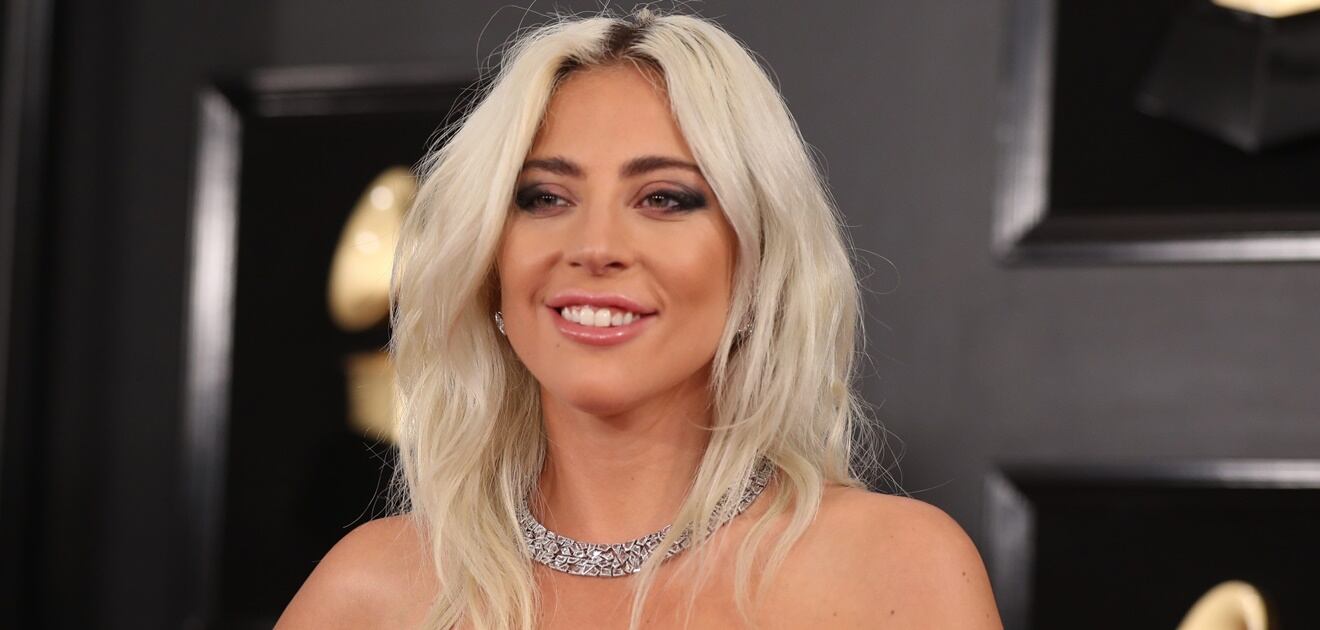 Lady Gaga presume a su novio Michael Polansky y te contamos quién es este millonario empresario