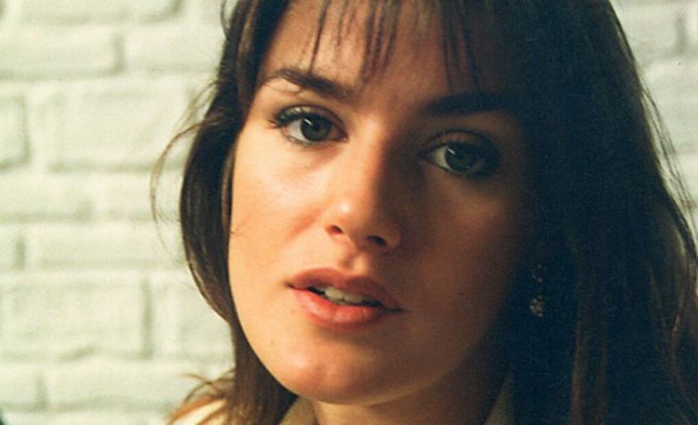 FOTOS: Así era Letizia Ortiz antes de ser reina de España