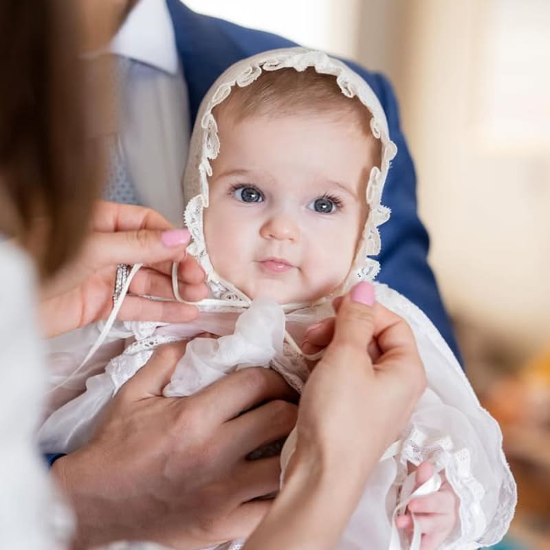 Isabel García Rodríguez / Foto: Instagram